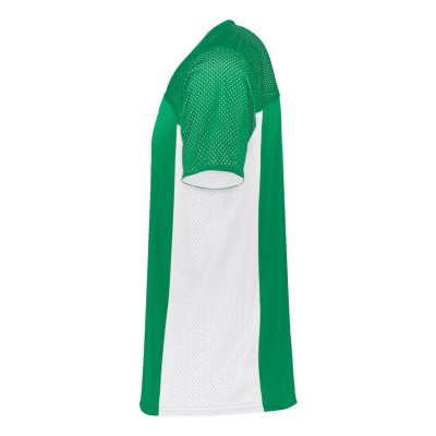 Augusta Sportswear 265 Augusta Sportswear 265