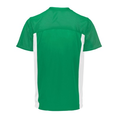Augusta Sportswear 265 Augusta Sportswear 265