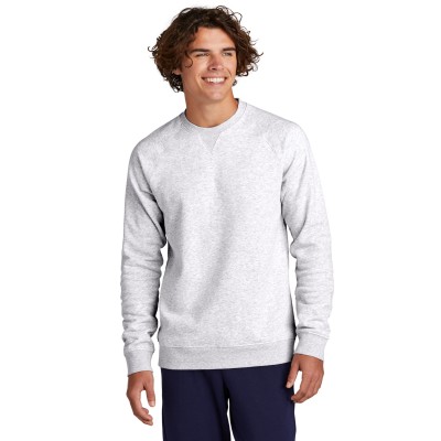 Sport-Tek STF203 Drive Fleece Crewneck