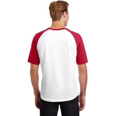 Sport-Tek T201