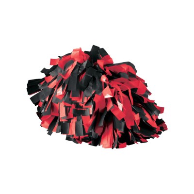 Augusta Sportswear 6003 Spirit Cheer Pom