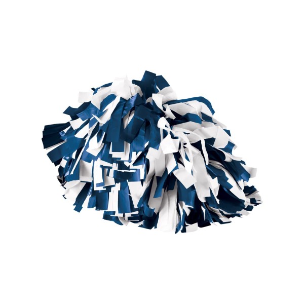 6003 Augusta Sportswear Navy/ White