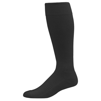 Augusta Sportswear 6006 Black
