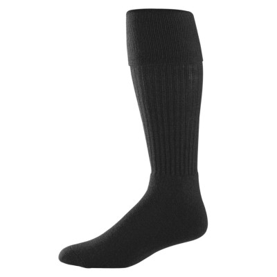 Augusta Sportswear 6031 Black