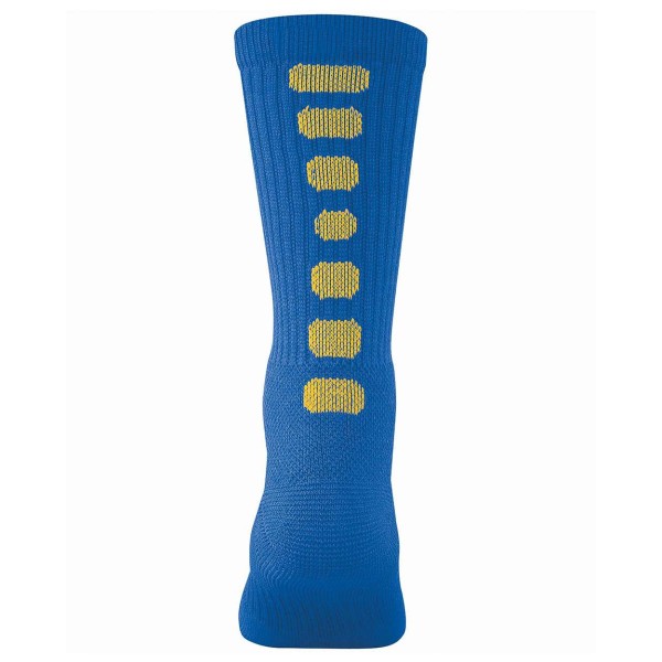6091 Augusta Sportswear Royal/ Gold