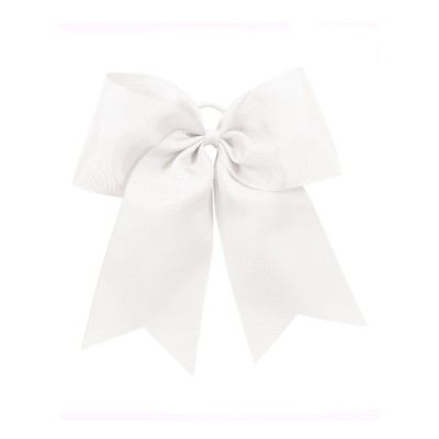 Augusta Sportswear 6701 Cheer Hair Bow