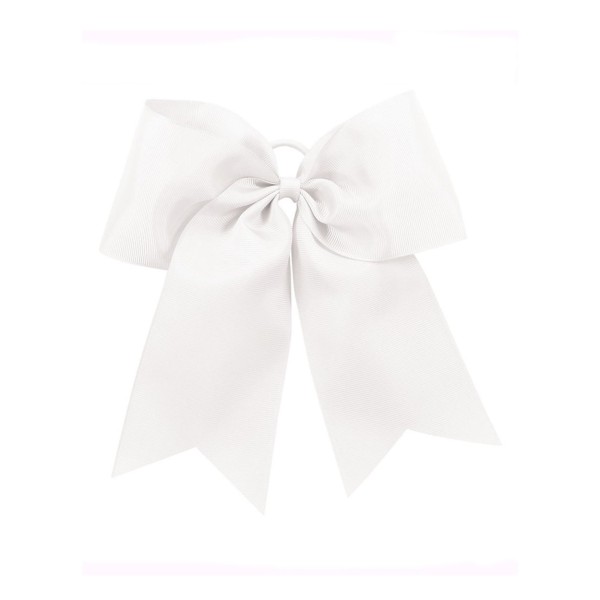 6701 Augusta Sportswear White