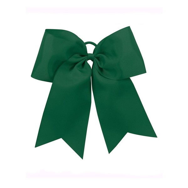 6701 Augusta Sportswear Dark Green