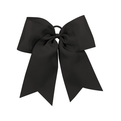 Augusta Sportswear 6701 Black