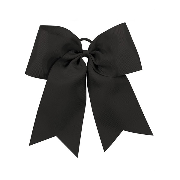 6701 Augusta Sportswear Black