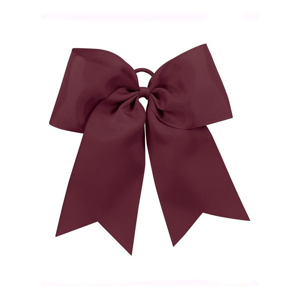 6701 Augusta Sportswear Maroon