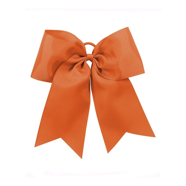 6701 Augusta Sportswear Orange