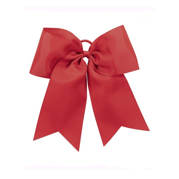 6701 Augusta Sportswear Red
