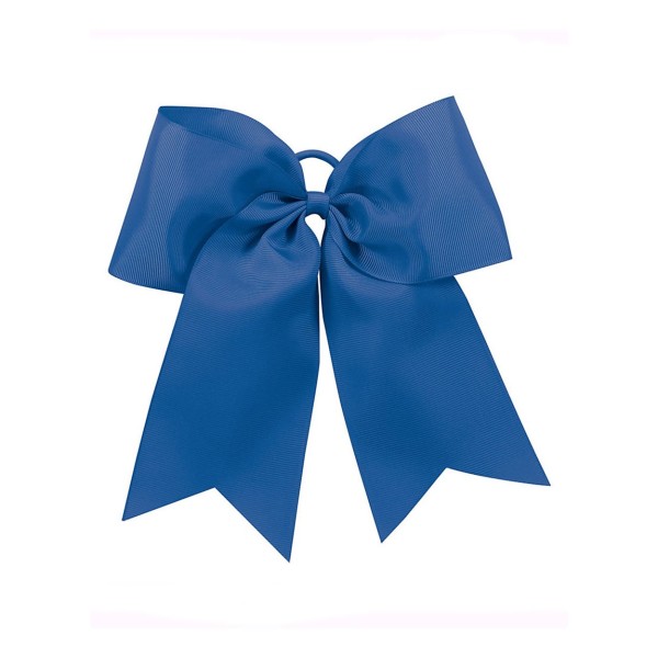 6701 Augusta Sportswear Royal