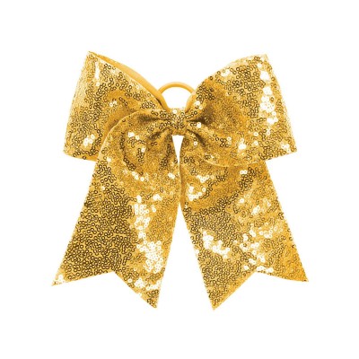 Augusta Sportswear 6702 Gold