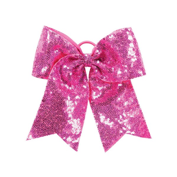 6702 Augusta Sportswear Power Pink