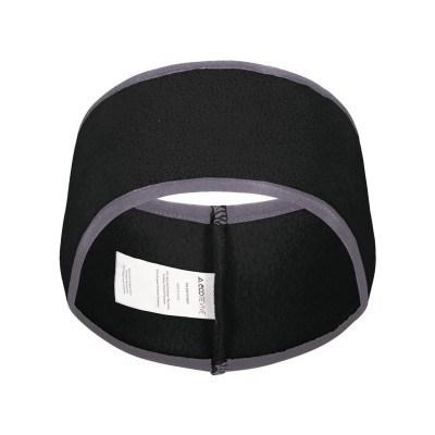 Augusta Sportswear 6893 Black