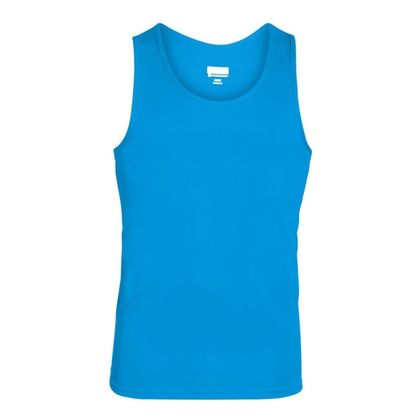 703 Augusta Sportswear Power Blue