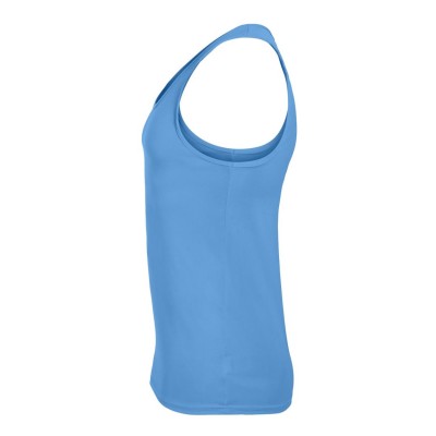 Augusta Sportswear 703