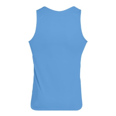 Augusta Sportswear 703