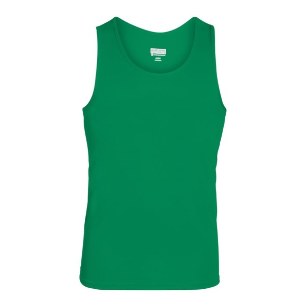 703 Augusta Sportswear Kelly