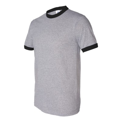 Augusta Sportswear 710 Augusta Sportswear 710