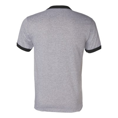 Augusta Sportswear 710 Augusta Sportswear 710