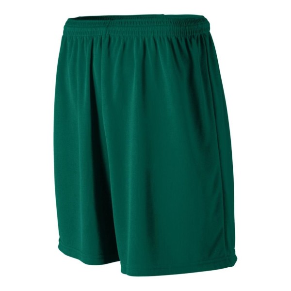 805 Augusta Sportswear Dark Green