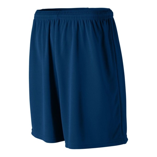 805 Augusta Sportswear Navy