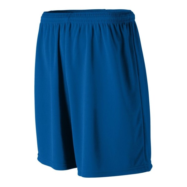 805 Augusta Sportswear Royal