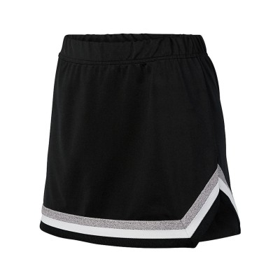 Augusta Sportswear 9145 Women's Pike Cheer Skirt