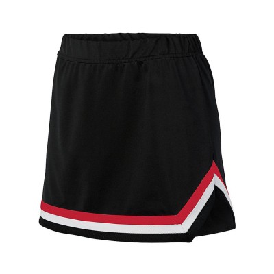Augusta Sportswear 9146 Augusta Sportswear 9146