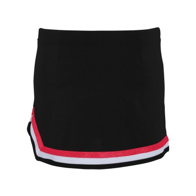 Augusta Sportswear 9146 Augusta Sportswear 9146
