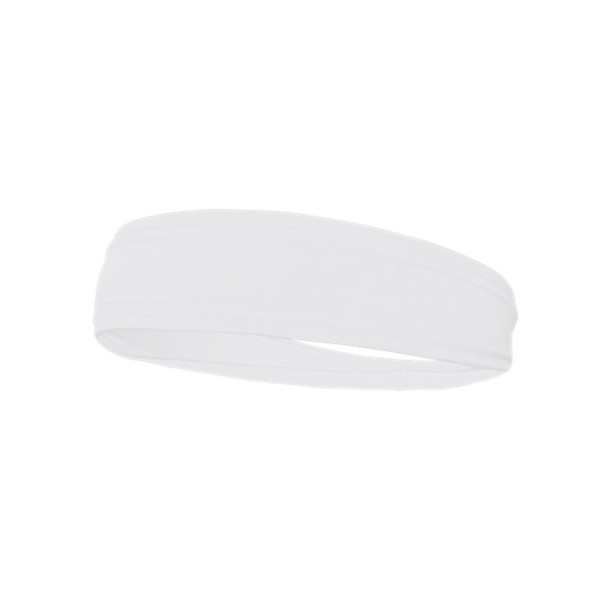 0300 Badger White