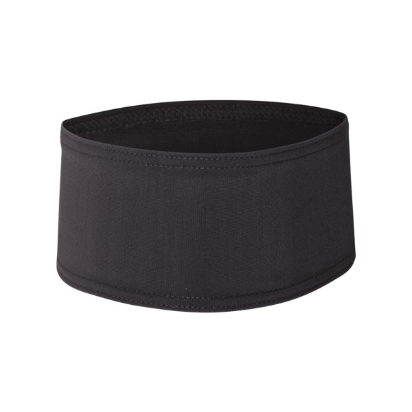 0300 Badger Graphite