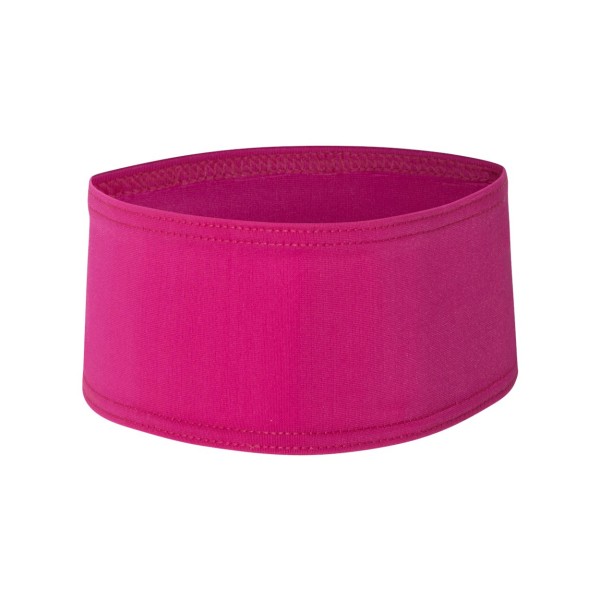 0300 Badger Hot Pink