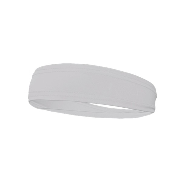 0300 Badger Silver