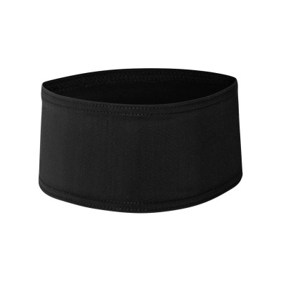Badger 0300 Black