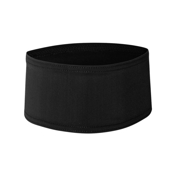 0300 Badger Black
