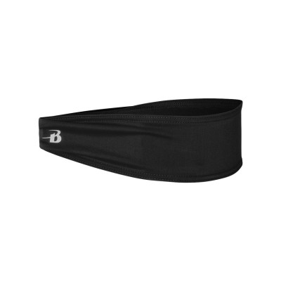 Badger 0300 Badger 0300