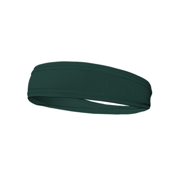 0300 Badger Forest