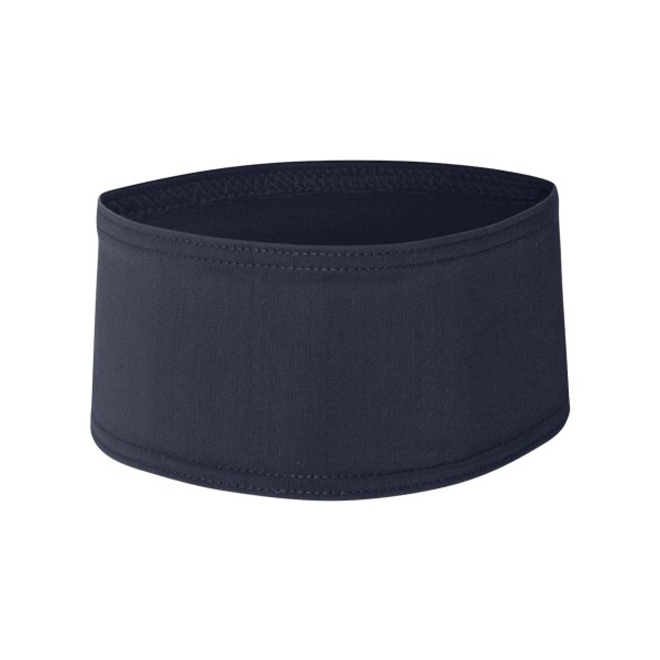 0300 Badger Navy