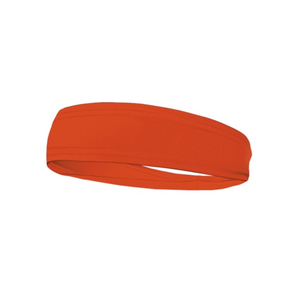 0300 Badger Burnt Orange