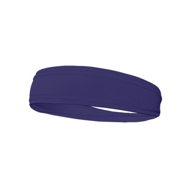 0300 Badger Purple