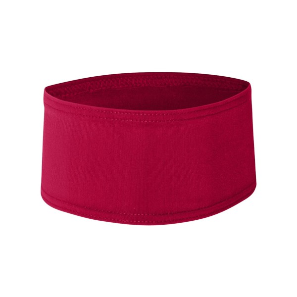 0300 Badger Red