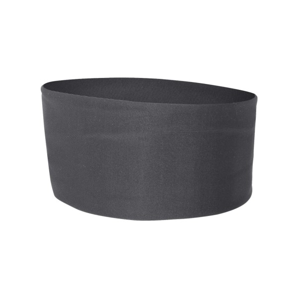 0301 Badger Graphite