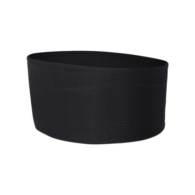 Badger 0301 Black