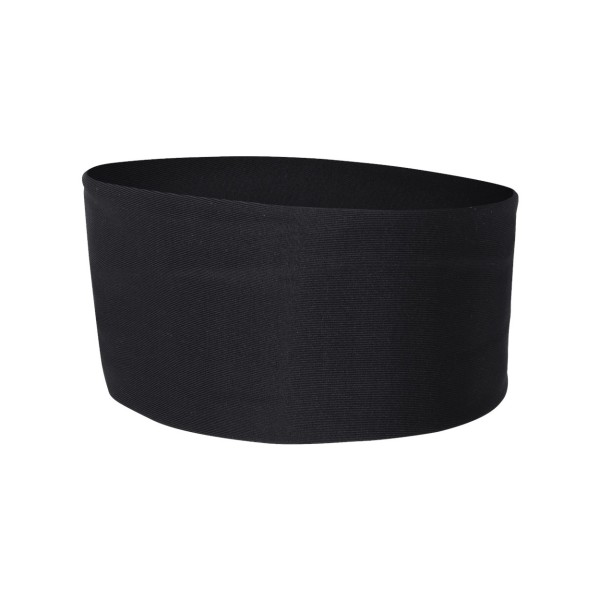 0301 Badger Black