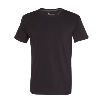 Badger 1000 Black