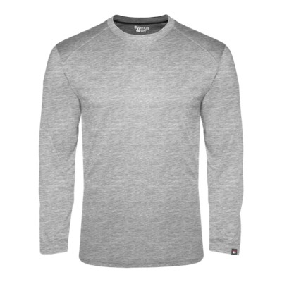 Badger 1001 Oxford